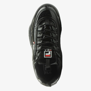 Fila DISRUPTOR LOW 