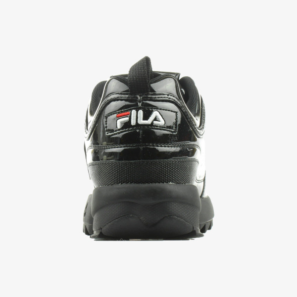 Fila DISRUPTOR LOW 