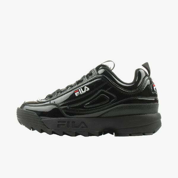 Fila DISRUPTOR LOW 
