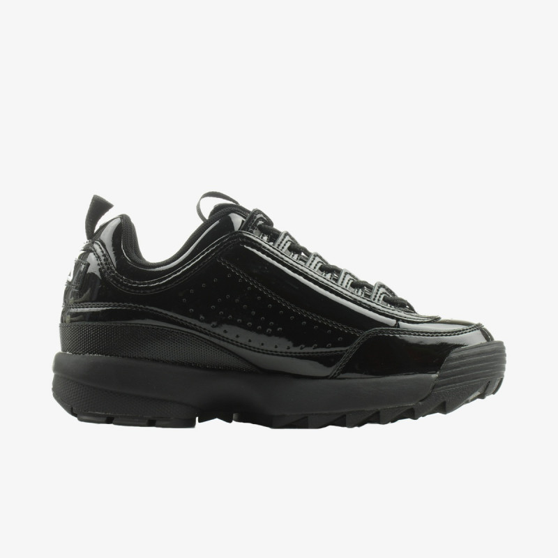 Fila DISRUPTOR LOW 