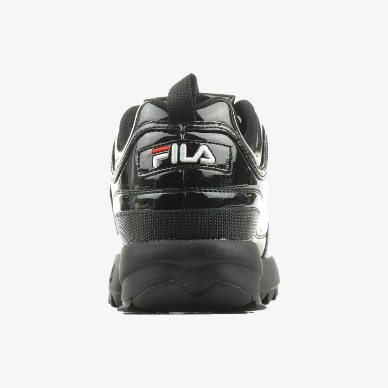 Fila DISRUPTOR LOW 