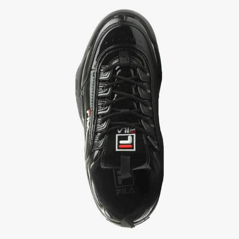 Fila DISRUPTOR LOW 
