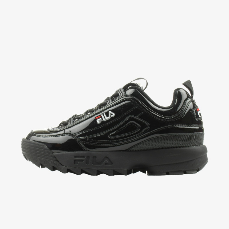 Fila DISRUPTOR LOW 