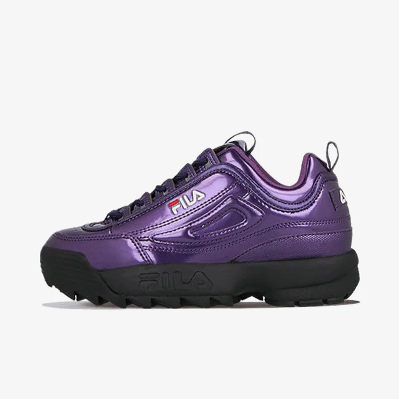 Fila Disruptor M Sport Vision Prodavnica Sportske opreme Sport Vision