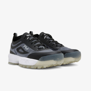 Fila Disruptor Run 