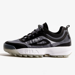 Fila Disruptor Run 