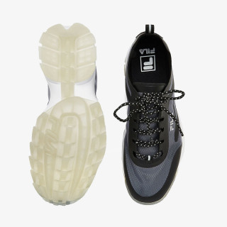 Fila Disruptor Run 