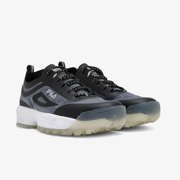 Fila Disruptor Run 