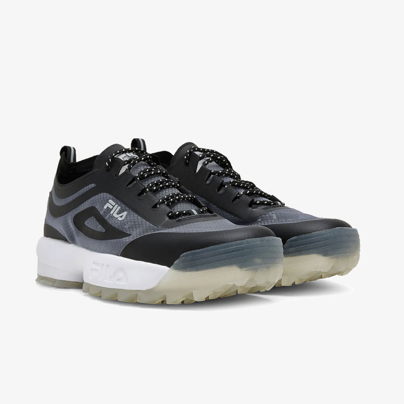 Fila Disruptor Run 