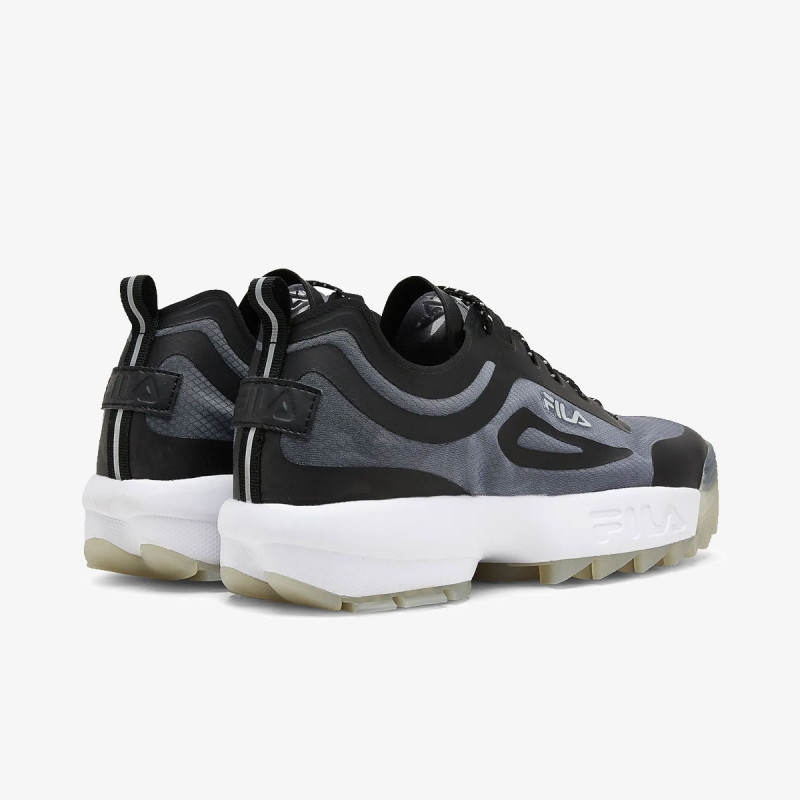 Fila Disruptor Run 