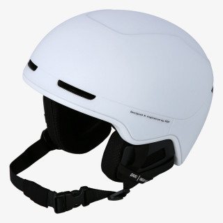 Poc Obex Pure 