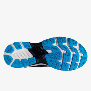 Asics GEL-KAYANO 27 