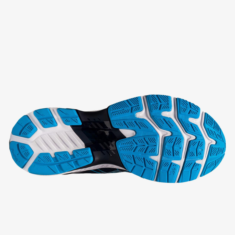Asics GEL-KAYANO 27 