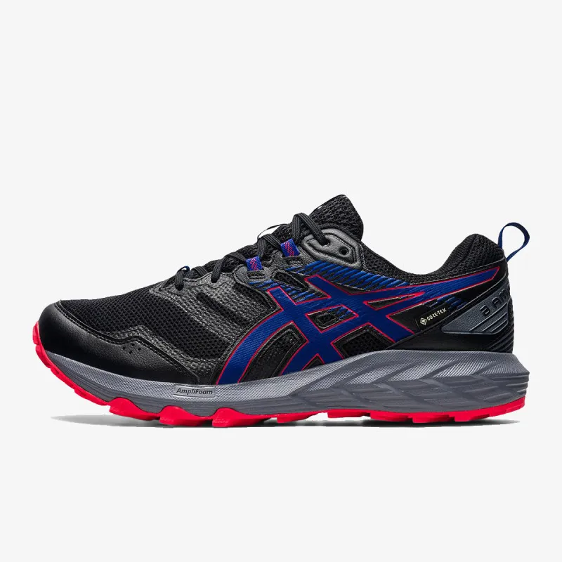 Asics gel sonoma 4 gtx cijena outlet