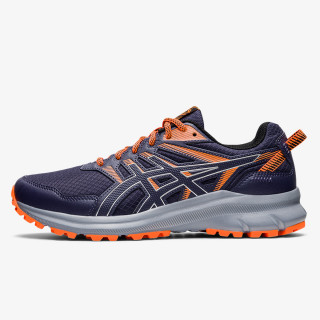 Asics Trail Scout 2 
