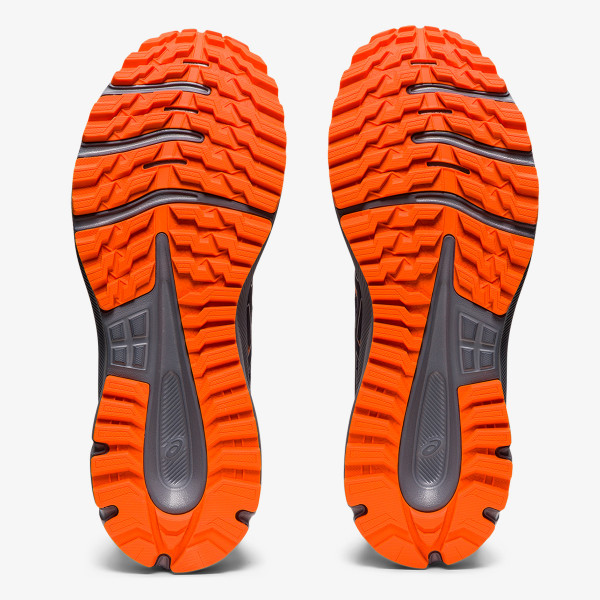 Asics Trail Scout 2 