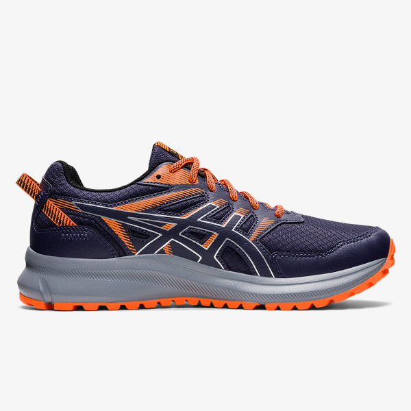 Asics Trail Scout 2 