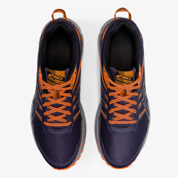 Asics Trail Scout 2 