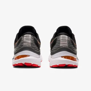Asics Gel-Kayano 28 