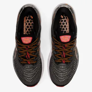 Asics Gel-Kayano 28 