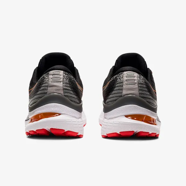 Asics Gel-Kayano 28 