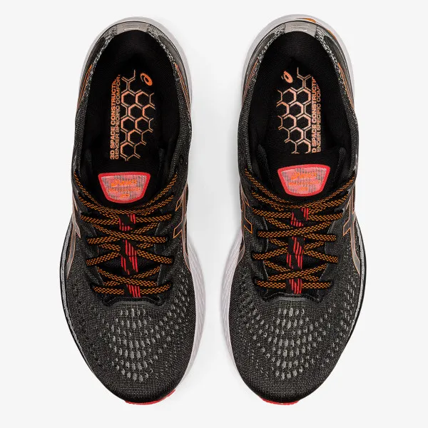 Asics Gel-Kayano 28 