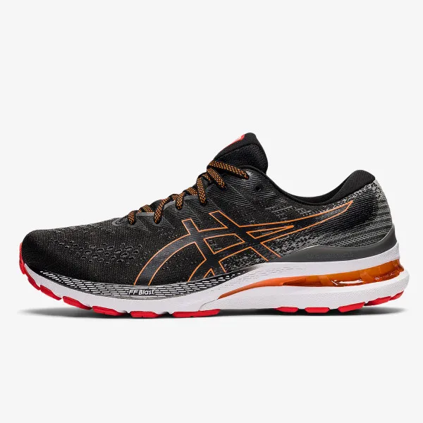 Asics Gel-Kayano 28 
