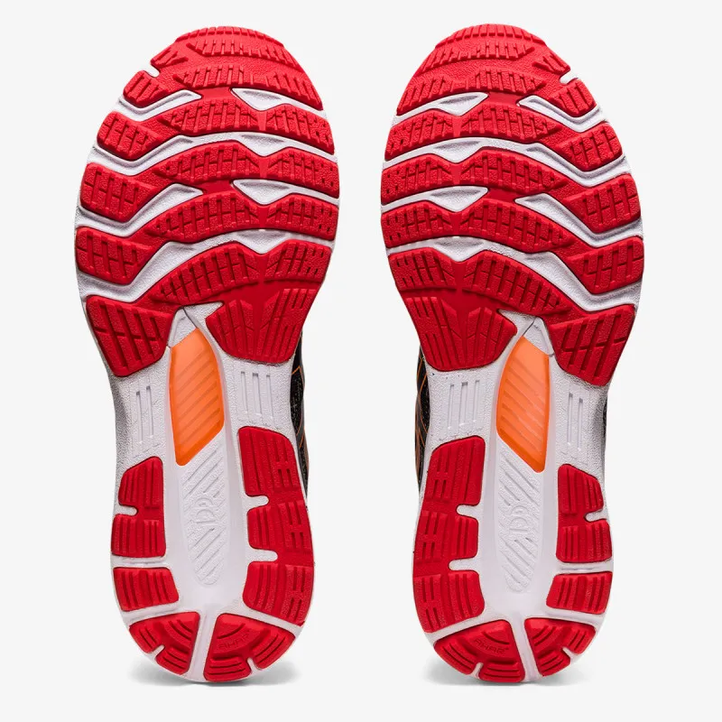 Asics Gel-Kayano 28 