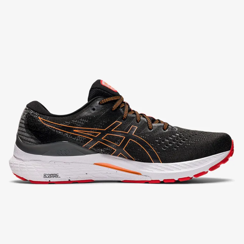 Asics Gel-Kayano 28 