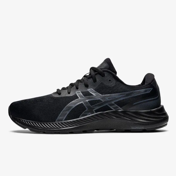 Asics Gel-Excite 9 