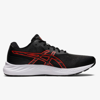 Asics Gel-Excite 9 