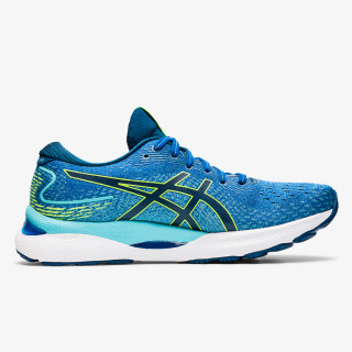 Asics Gel-Nimbus 24 