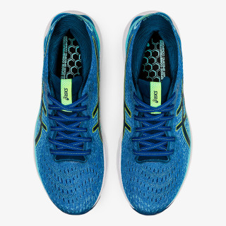Asics Gel-Nimbus 24 