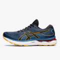 Asics Gel-Nimbus 24 