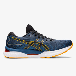 Asics Gel-Nimbus 24 