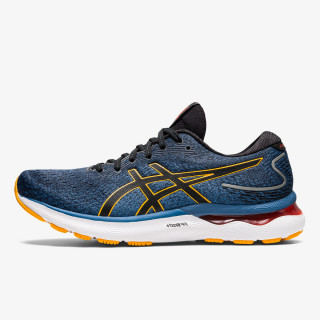 Asics Gel-Nimbus 24 