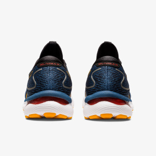 Asics Gel-Nimbus 24 