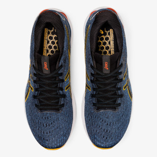 Asics Gel-Nimbus 24 