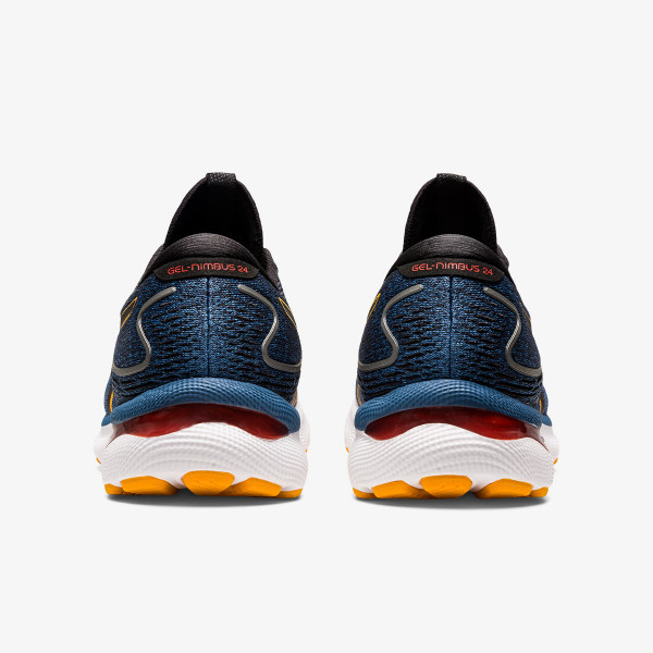 Asics Gel-Nimbus 24 