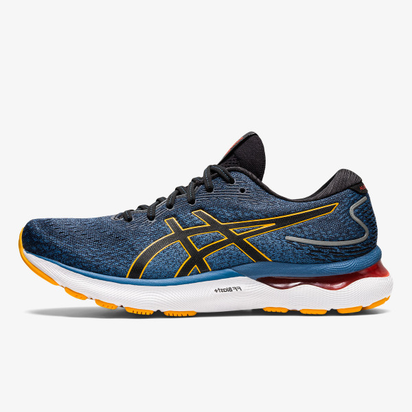 Asics Gel-Nimbus 24 