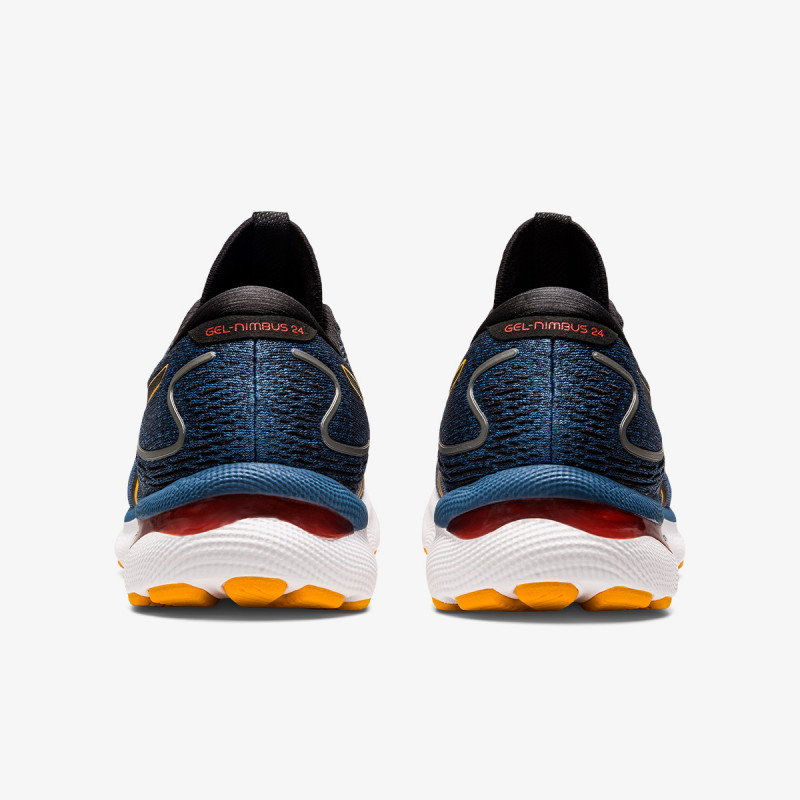 Asics Gel-Nimbus 24 