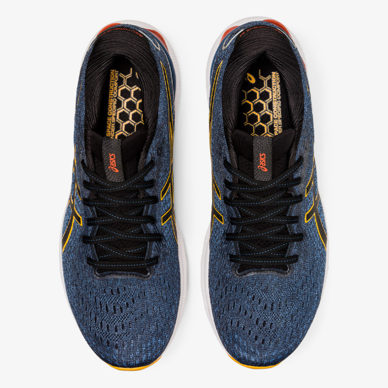 Asics Gel-Nimbus 24 