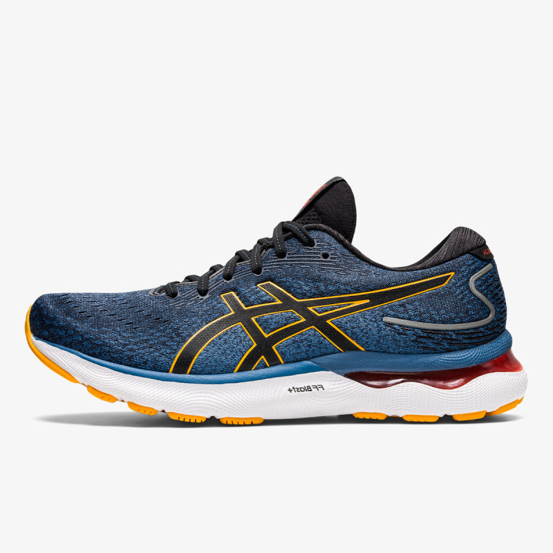 Asics Gel-Nimbus 24 