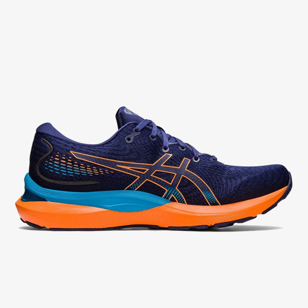 Asics Gel-Cumulus 24 