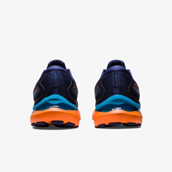 Asics Gel-Cumulus 24 