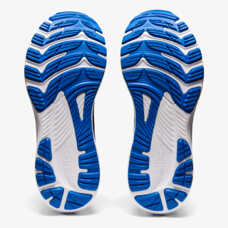 Asics Gel-Kayano 29 