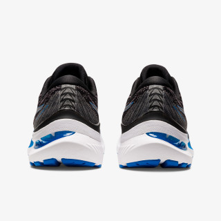 Asics Gel-Kayano 29 