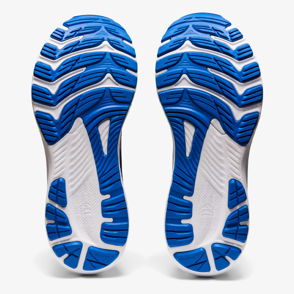 Asics Gel-Kayano 29 
