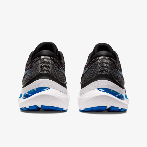 Asics Gel-Kayano 29 