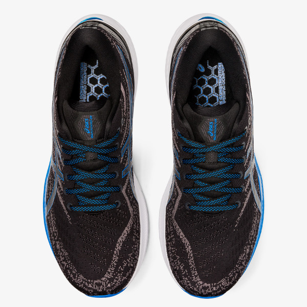 Asics Gel-Kayano 29 
